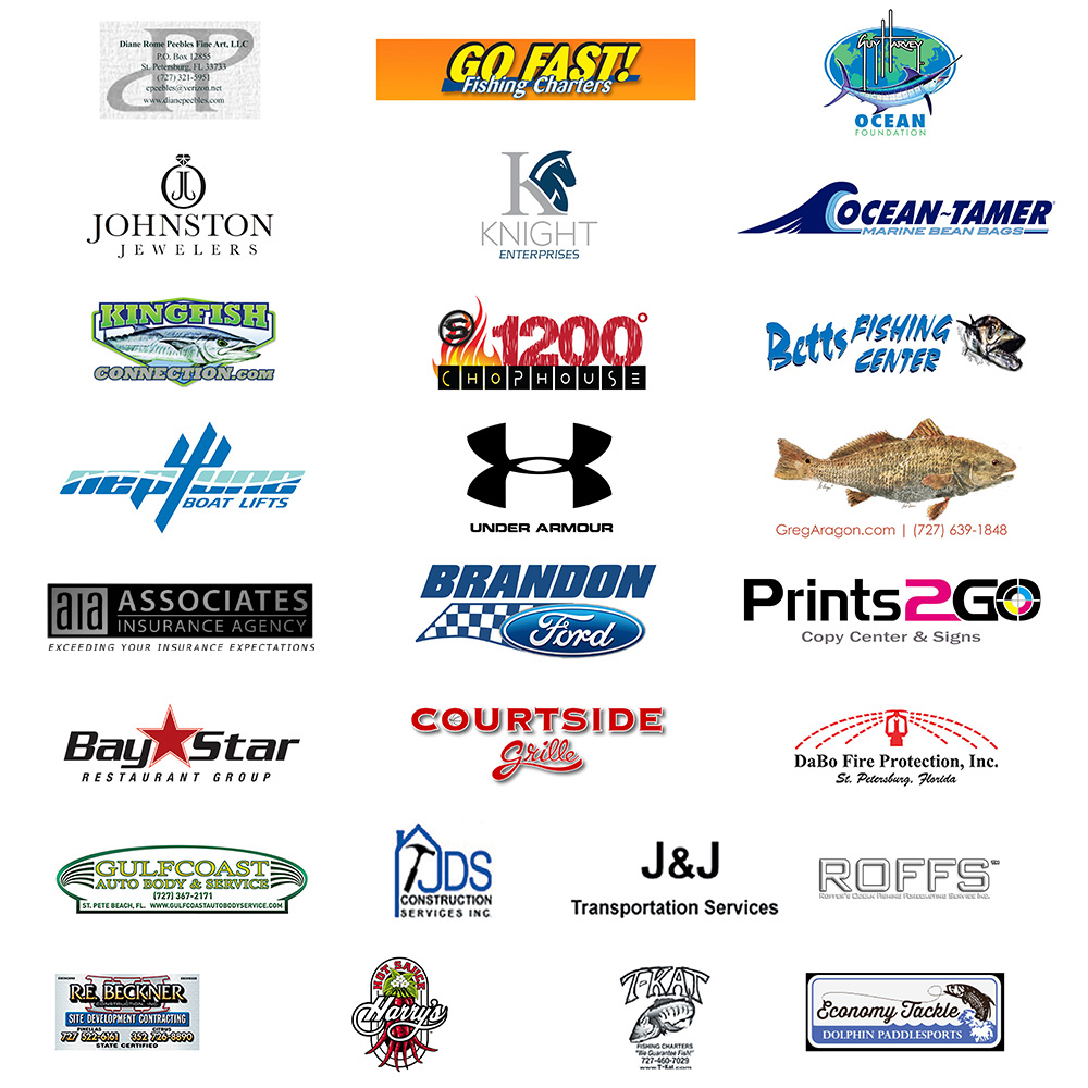 48-x-48-Sponsors-2-PROOF – 31st Annual Suncoast Kingfish Classic – Nov ...