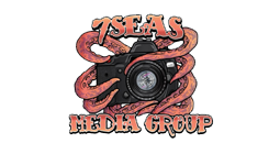 7Seas Media Group