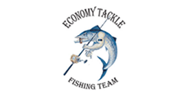 Economy Tackle