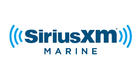 Sirius XM Marine