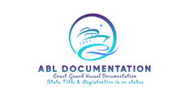 ABl Documentation