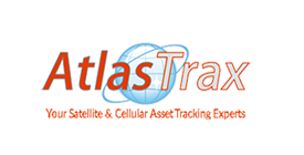 Atlas Trax