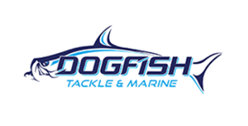 Dog Fish Tackle & Marine