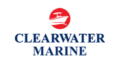 Clearwater Marine