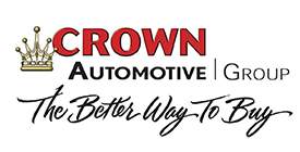 Crown Automotive Group