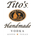 Titos Handmade