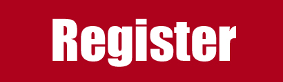 Register