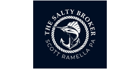 The Salty Broker