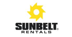 Sunbelt