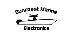 Suncoast Marine Electronics