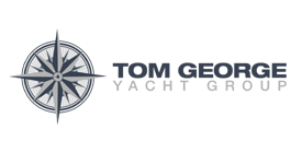 Tom George Yacht Group