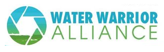 Byrne Ocean Conservation / Water Warrior Alliance 