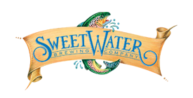 Sweet Water