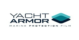 Yacht Armor